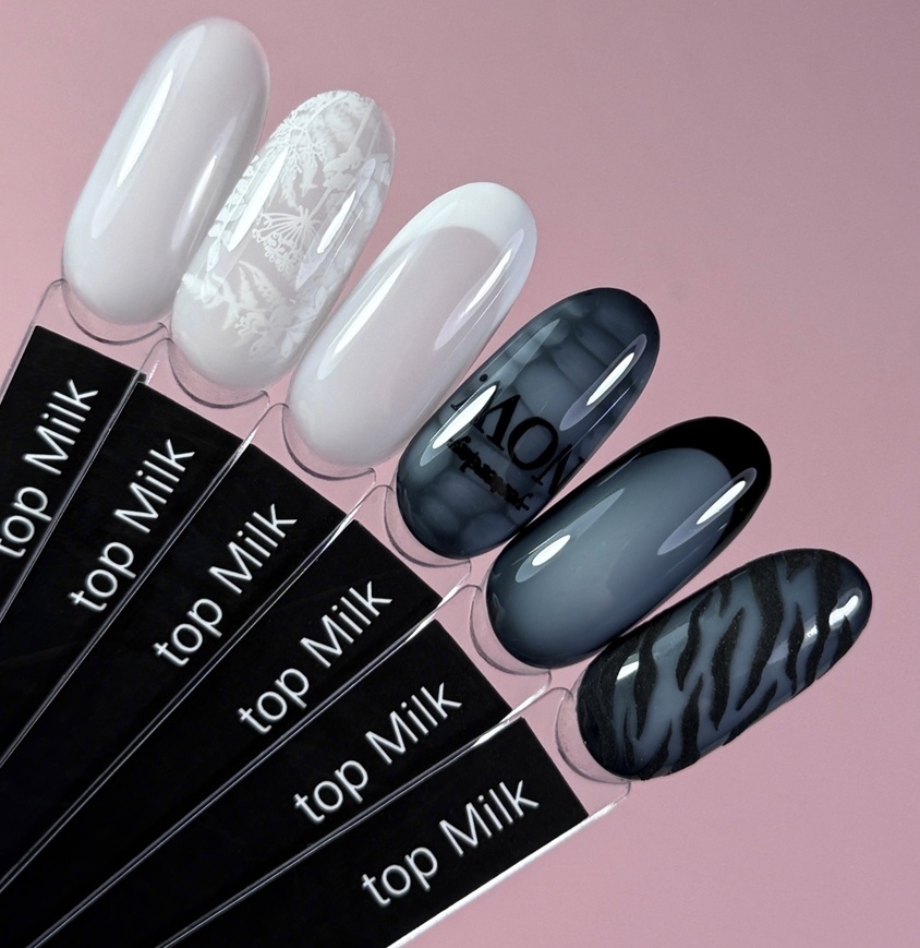 iPerfect Топ Milk 14гр iPerfect Топ Milk 14гр