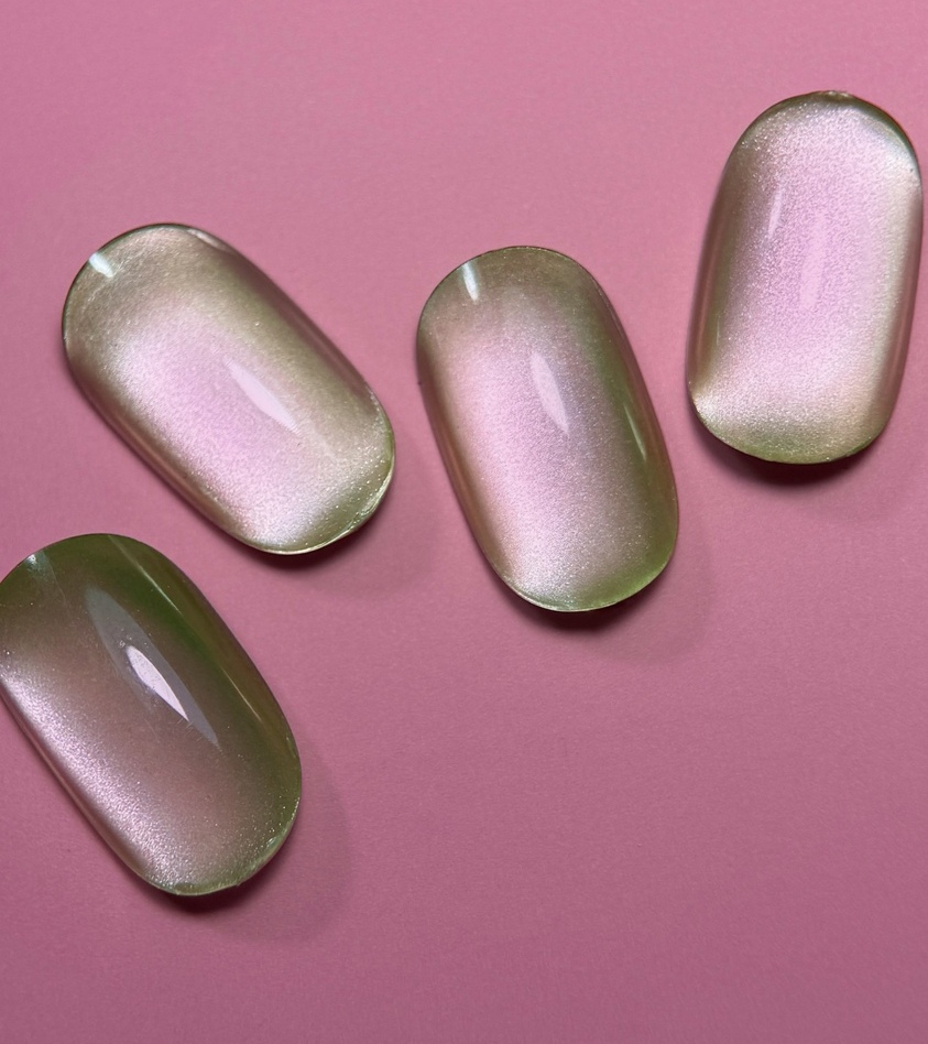 iperfect, Коллекция Cat Guava 😺, 10гр