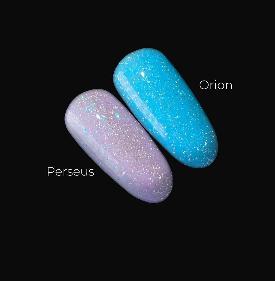 ENVY, Коллекция "Orion & Perseus" 10гр