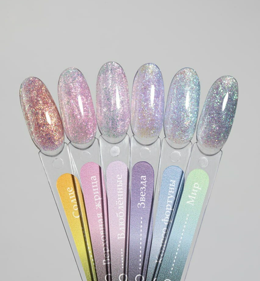 Гель Monami TARO 15г Гель Monami TARO 15г