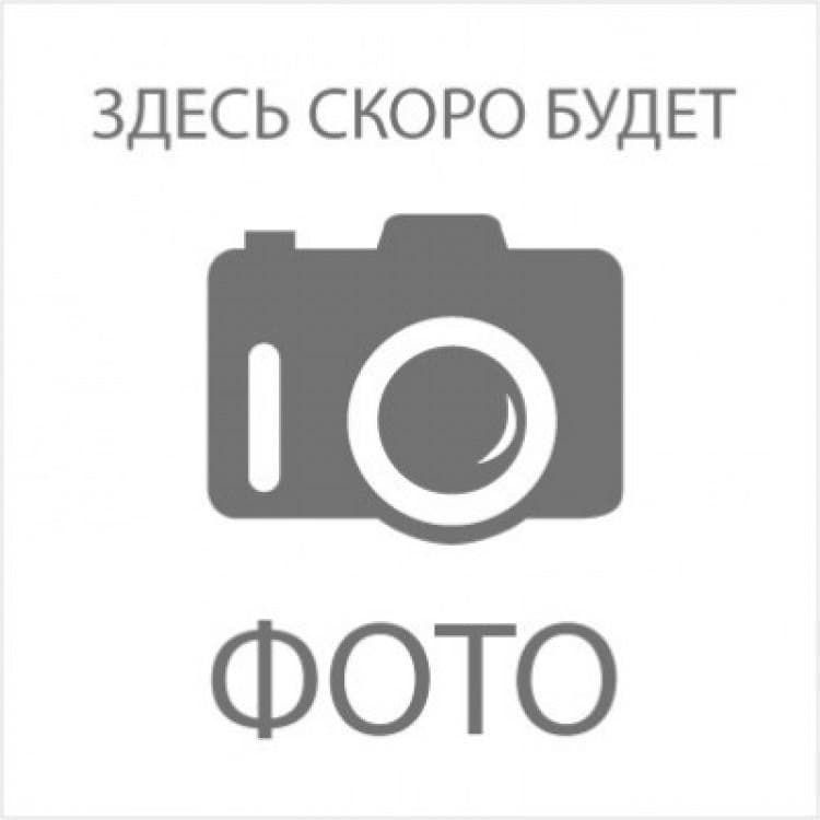 SAFI LINE База СКОТЧ 18мл