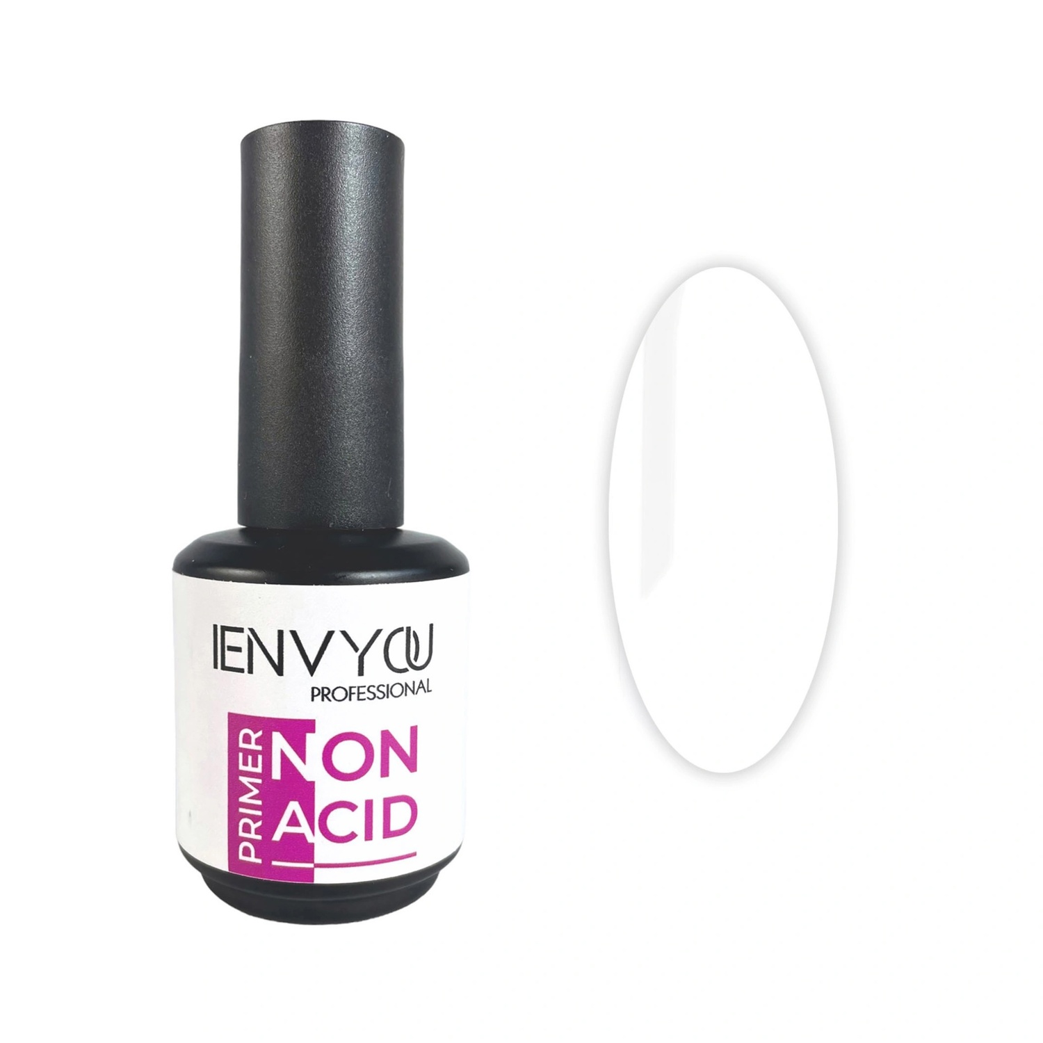I Envy You Бескислотный праймер Primer\Non-Acid (15 гр)