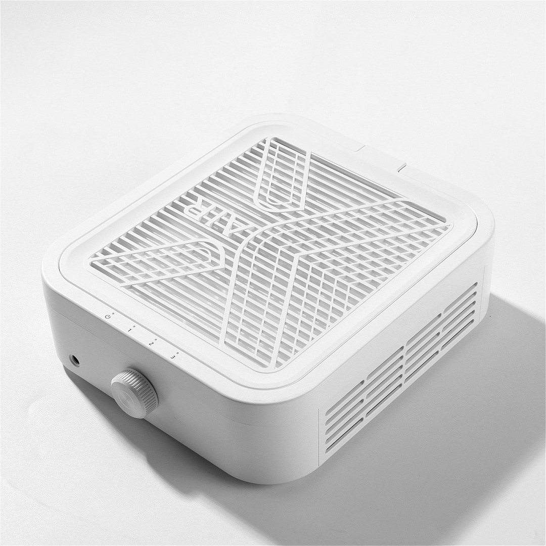 Вытяжка AirX 48W