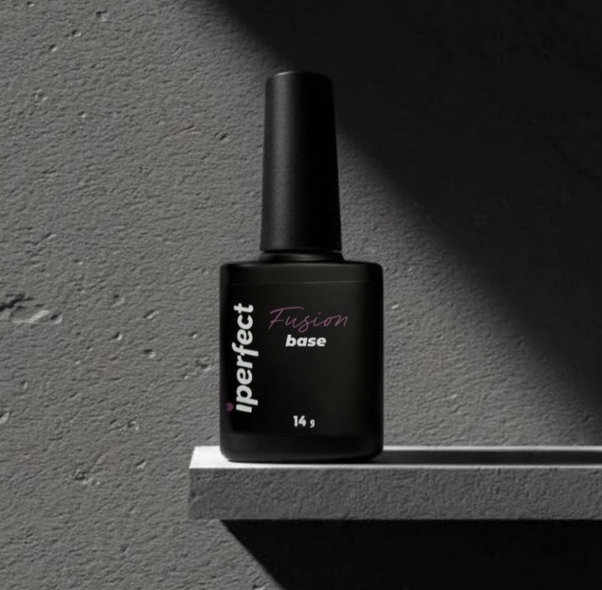 iPerfect База Fusion 14гр iPerfect База Fusion 14гр