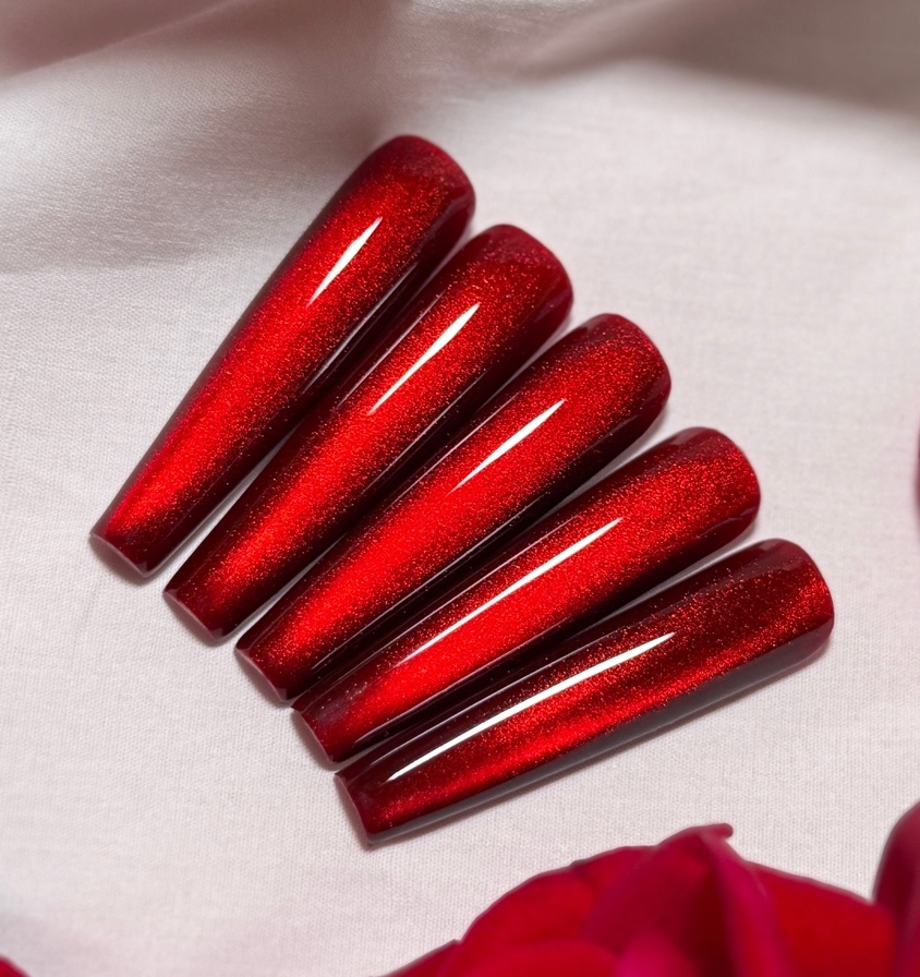 iperfect, Коллекция Cat Wine 😺 №06, 10гр