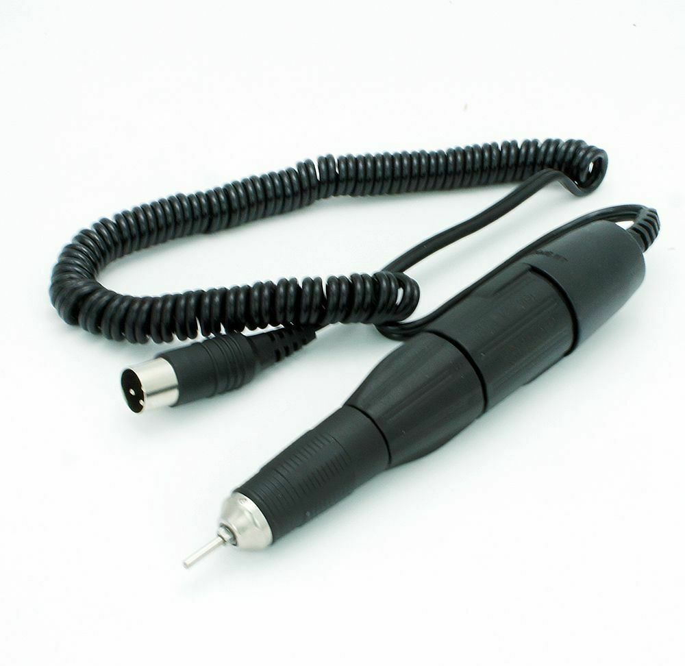 Ручка  102L для аппарата STRONG (реплика)