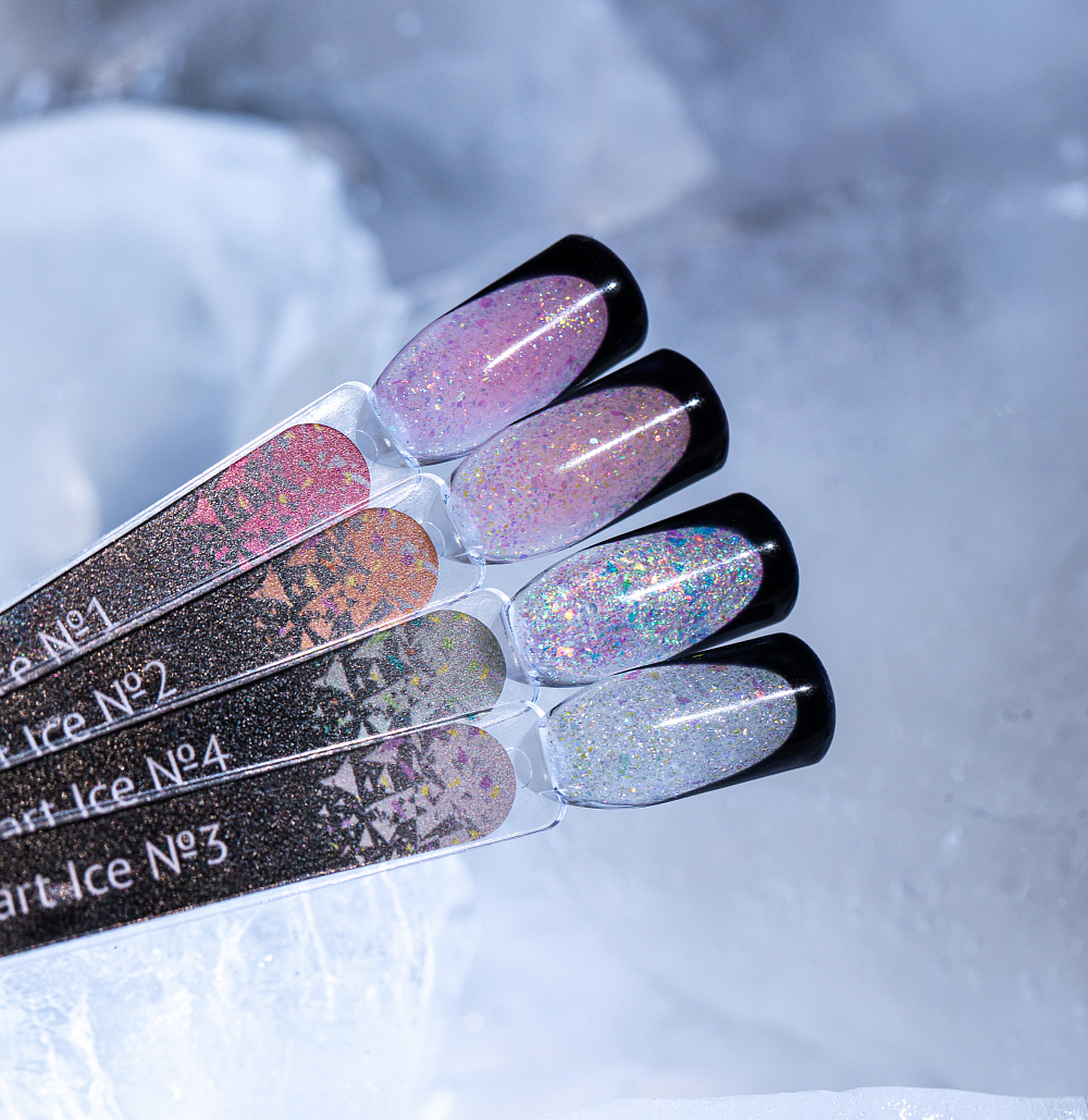 Monami, Smart Gel Ice 15г Monami, Smart Gel Ice 15г